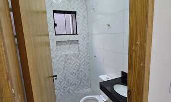 Imagem 6: Bela casa à venda no Setor Buena Vista - Goiânia