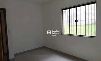 Imagem 7: Apartamento com 3 dormitórios à venda, 100 m² por R$ 410.000,00 - Conselheiro Paulino - No