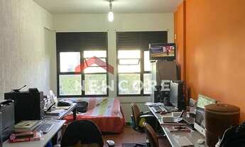 Imagem 2: Sala comercial em Rua Paracatu - Barro Preto - Belo Horizonte/MG