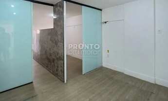 Imagem 2: Compre seu apartamento em BOA VIAGEM