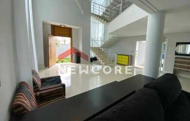 Imagem 7: Sobrado em Rua Domingos de Mambro - City Bussocaba - Osasco/SP