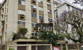 Imagem: Apartamento com 2 dormitórios para alugar