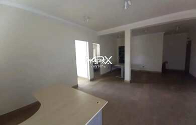 Imagem 4: Salão para alugar em Piracicaba, Paulista, com 820 m²