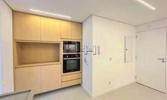 Imagem 7: Venda Apartamento 2 Dormitórios - 109 m² Bela Vista