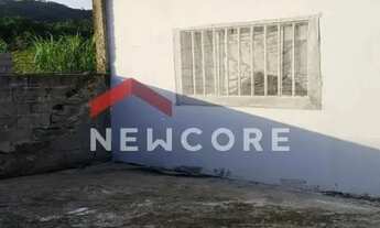 Imagem: Casa em Av 9 de Julho - Jardim Praia Grande