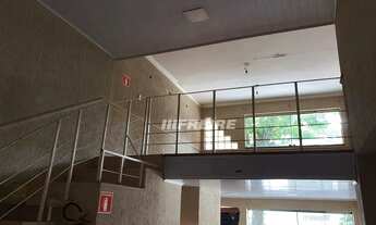 Imagem: Salão para alugar, 200 m² por R$ 5.500/mês