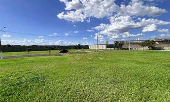 Imagem 7: Terreno à venda, 250 m² por R$ 287.500,00 - Recanto dos Jatobás - Piracicaba/SP