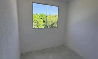 Imagem 3: Reserva das Garças