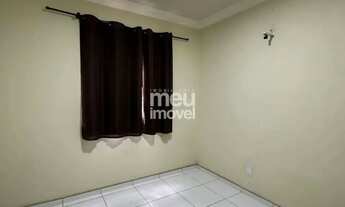 Imagem 3: VENDO APARTAMENTO NO BEQUIMÃO