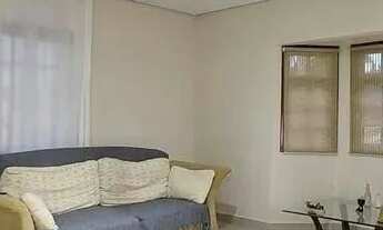 Imagem 4: Casa à venda em Vargem Grande Paulista, Jatobá, com 3 quartos, com 260 m², Condomínio Rese