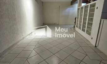 Imagem 4: MAR PONTO COMERCIAL PARA LOCAÇÃO 410m² | 4 SUÍTES | 4 VAGAS