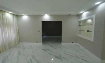 Imagem 4: Apartamento em Rua Haddock Lobo - Jardim América - São Paulo/SP