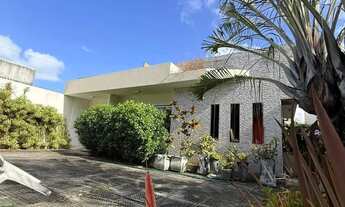 Imagem 7: Casa à venda em rua pública, MARIA FARINHA, Paulista, PE