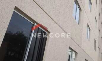 Imagem 7: Apartamento em Rua Neptuno - Vila Celeste - Itaquaquecetuba/SP