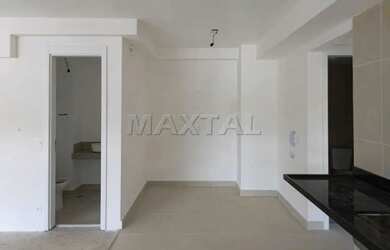 Imagem 3: Apartamento Alto Padrão no Tucuruvi com 155m², 3 Suítes, 2 Vaga e Excelente Localização