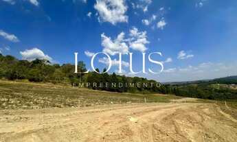 Imagem 4: 86C- LOTEAMENTO EM COTIA COM LOTES PLANOS!