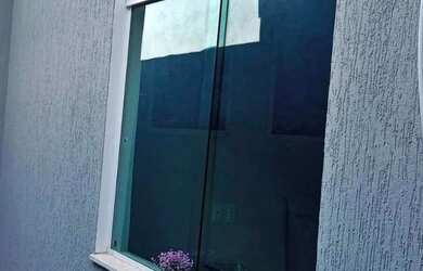 Imagem 5: Casa com 3 dormitórios à venda, 168 m² por R$ 530.000,00 - Jardim Paulista - Várzea Paulis