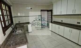 Imagem 2: Imóvel para aluguel e venda com 130 metros quadrados com 2 quartos em Serpa - Caieiras - S