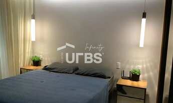 Imagem 5: Maximo Park - Apartamento 3 quartos, sendo 1 suíte