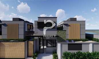 Imagem: Pré Lançamento Condomínio Casas - Residencial