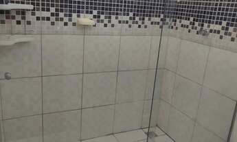 Imagem 5: Apartamento para Aluguel no Novo Horizonte - Ótima Localização