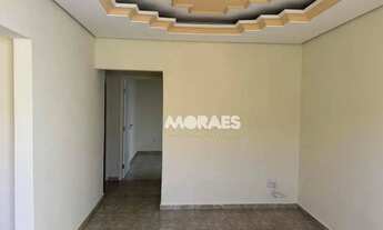 Imagem 3: Casa térrea com 3 quartos, 220 m² - venda por R$ 430.000 ou aluguel por R$ 2.780/mês - Jar