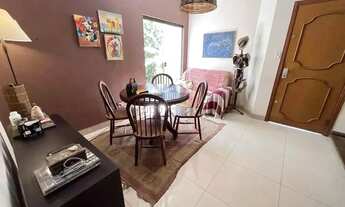 Imagem 6: Oportunidade - Casa - Cidade Vista Verde - 2 Dormitórios - 180m²