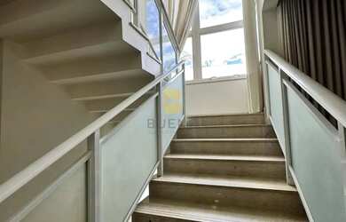 Imagem 5: CASA RESIDENCIAL em Cuiabá - MT, Condomínio Alphaville