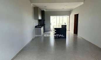 Imagem 6: Casa à venda e para locação no Miravista Mirassol