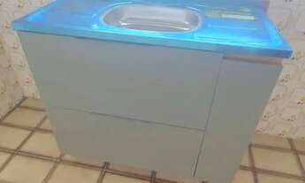 Imagem 6: Apartamento para Locação em São Paulo, Mandaqui, 2 dormitórios, 2 banheiros, 1 vaga