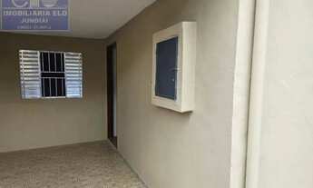 Imagem 3: Vila Hortolândia Aluguel R$2.000,00 Casa térrea, 2 dormitórios, 1sala, cozinha, banheiro