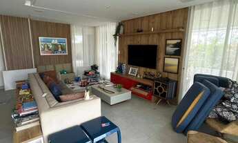 Imagem 3: THAI RESIDENCE | Barra dos Coqueiros