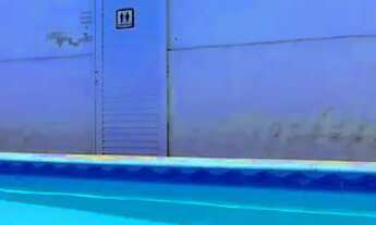 Imagem: Casa em Avenida Doutor Acúrcio Torres