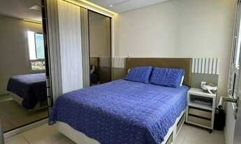 Imagem 7: Apto no condomínio pérolas da Atalaia com 3 quartos [7845