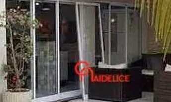 Imagem: Casa com 3 dormitórios, 202 m² - venda