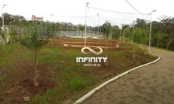 Imagem 7: Terreno Residencial à venda, Dom Feliciano, Gravataí - TE0133