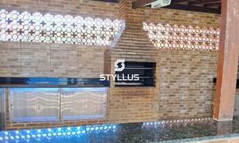 Imagem 4: Cachambi Apartamento cobertura com 2 dormitórios