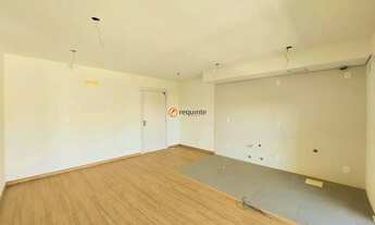 Imagem 3: Requinte Imóveis Aluga