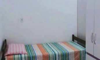 Imagem 7: ALUGUEL DE QUARTOS PARA HOMENS