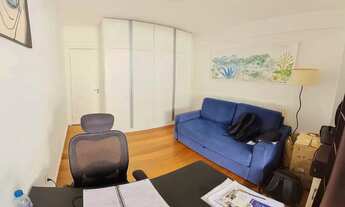 Imagem 7: APARTAMENTO LÂMINA