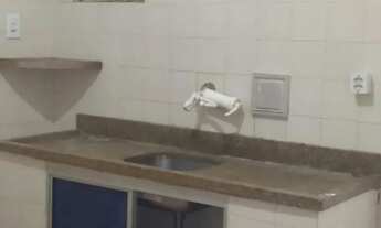 Imagem 3: Alugo casa em Castelo Branco/Terceira etapa