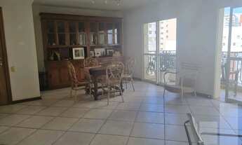 Imagem 4: Apartamento com 2 Dormitórios 2 Vagas em Higienópolis