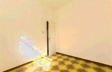 Imagem 6: Apartamento com 2 quartos à venda em São Domingos - RJ