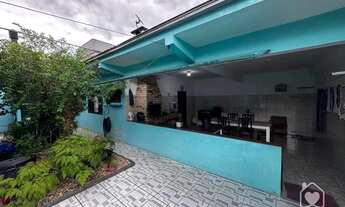 Imagem 4: Casa à venda no Costa e Silva