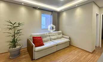 Imagem 6: Apartamento à venda, 3 quartos no Caiçara