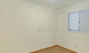 Imagem 7: VITTA JARDIM VIDEIRAS - APARTAMENTO NOVO COM 02 DORMITÓRIOS