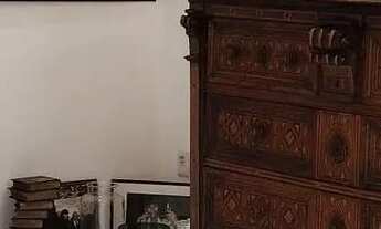 Imagem 5: Belíssima Casa à Venda - Alphaville Litoral Norte 2 ?