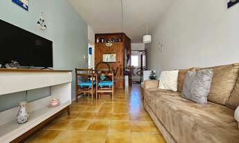 Imagem 2: Apartamento à Venda na Próximo ao Mar Pitangueiras no Guarujá