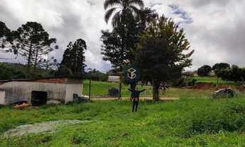 Imagem 2: Terreno à venda, 1000 m² por R$ 250.000,00 - Cocuera - Mogi das Cruzes/SP