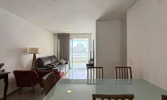 Imagem 4: Edifício Brisas do Parque